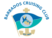 Barbados Cruising Club
